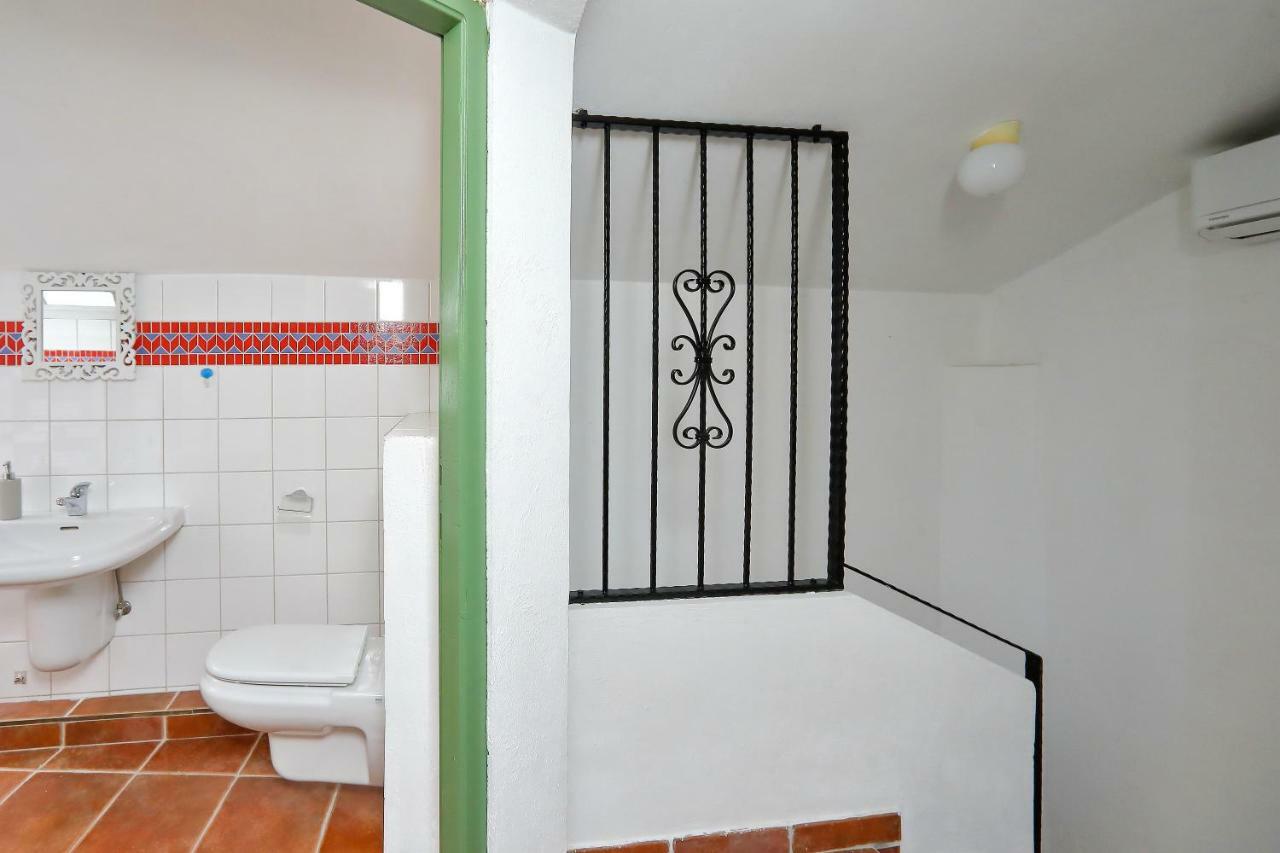 Villa Kamena Bibinje Kültér fotó